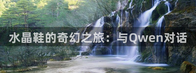 香蕉漫画羞羞漫画