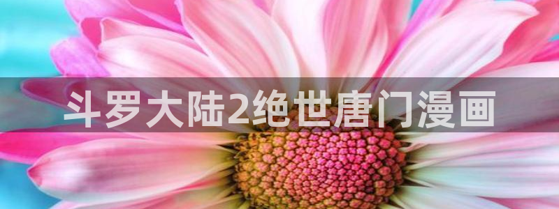 香蕉漫画免费进入