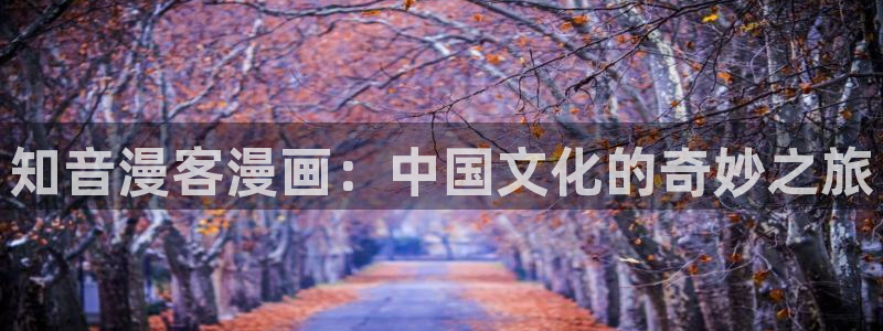 香蕉漫画 在线观看